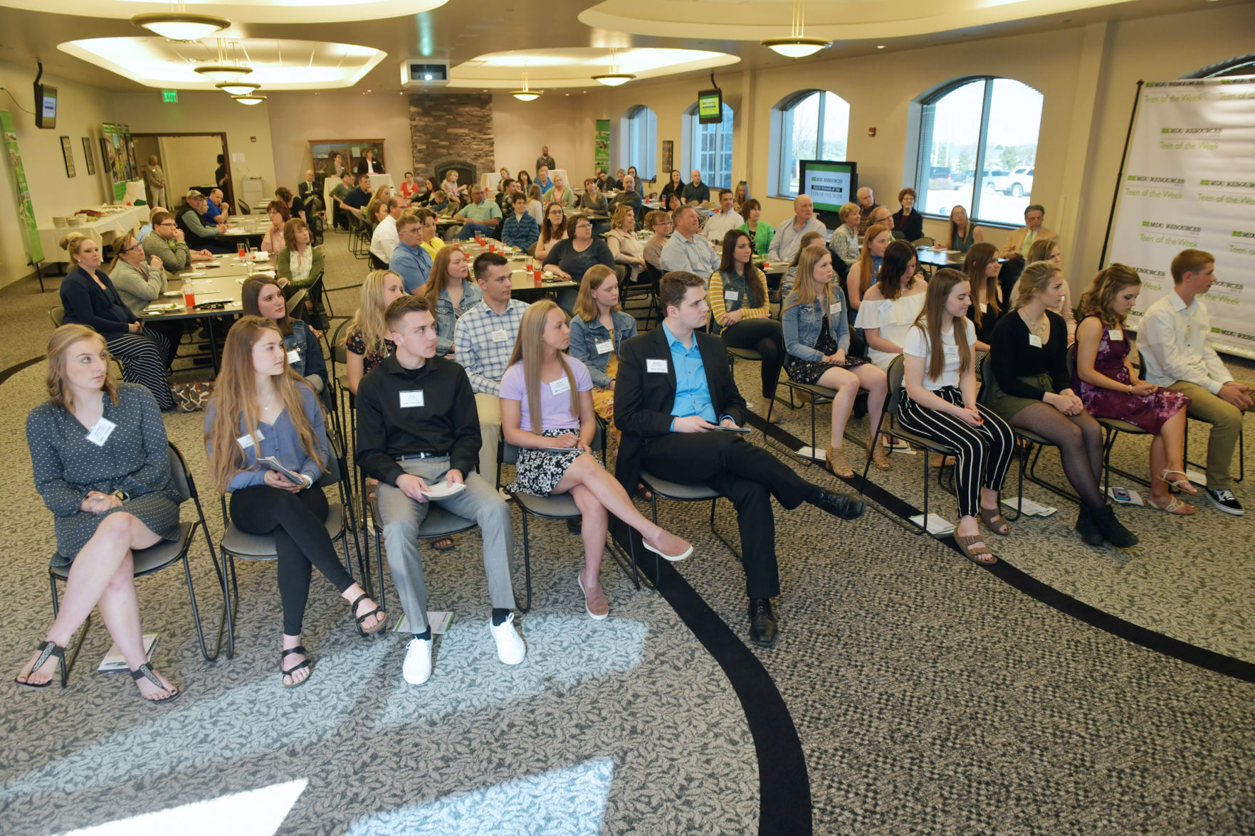 teen-of-year